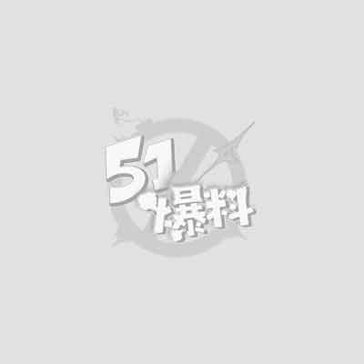 冷艳模特蒯欣欣1.jpg
